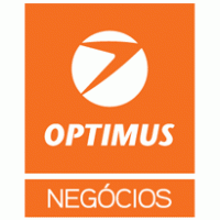 Optimus Negócios (2007) Preview