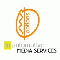 Options In Automotive Media Services Preview