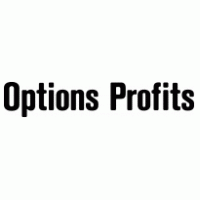 Options Profits Preview