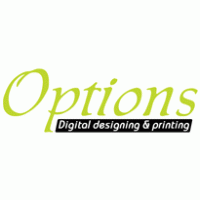 Advertising - Options 