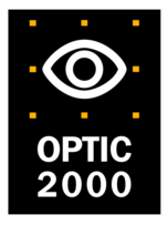 Optique 2000 