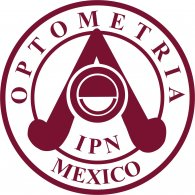 Optometria IPN Preview