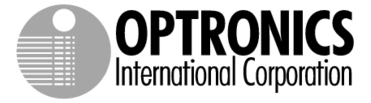 Optronics International