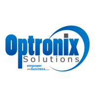 Computers - Optronix Solutions 