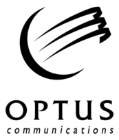 Optus Communications