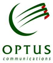 Optus Communications