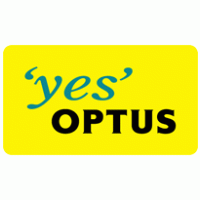 Optus