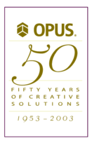 Opus Preview