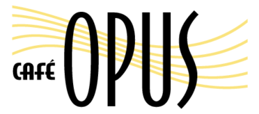 Opus 