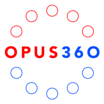 Opus 360