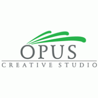 Opus Design