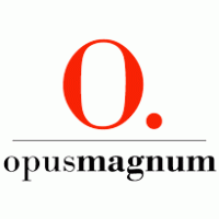 Advertising - Opus Magnum 