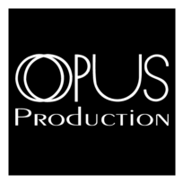 Opus Production Preview