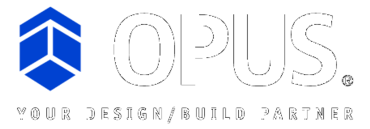 Opus Preview