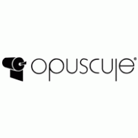 Advertising - Opuscule Productions 