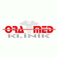 Ora Med Klinik