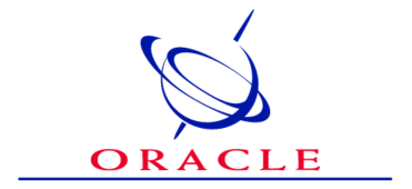 Oracle