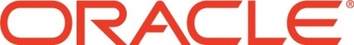 Oracle logo