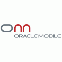 Telecommunications - Oracle Mobile 