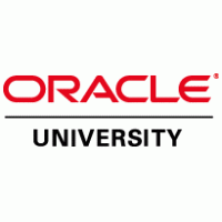 Oracle University