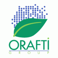 Food - Orafti Group 