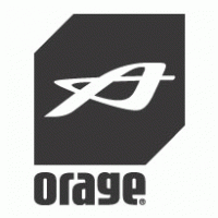 Orage Preview