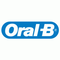 Oral-B Preview