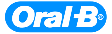 Oral B 