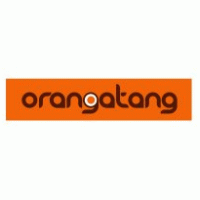 Orangatang