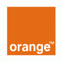 Telecommunications - Orange 