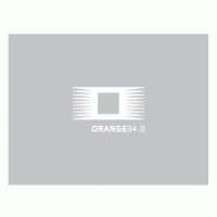 Radio - Orange 94.0 