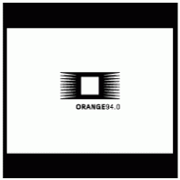 Radio - Orange 94.0 