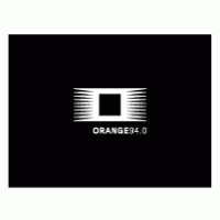 Orange 94.0