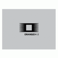 Radio - Orange 94.0 