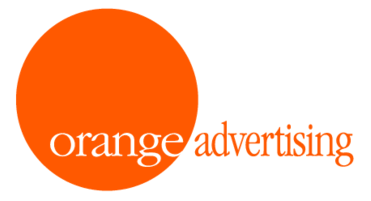 Orange Advertising 