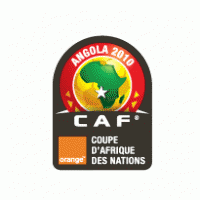 Sports - Orange Africa Cup Of Nation 2010 