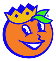 Orange Bowl 