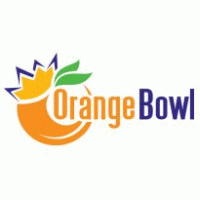 Sports - Orange Bowl 