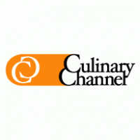 Orange Culinary Channel
