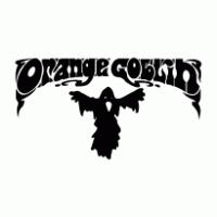 Orange Goblin Preview