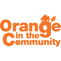 Services - Orange in the Community 