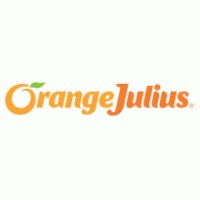 Food - Orange Julius 