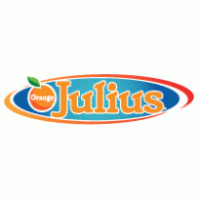 Food - Orange Julius 