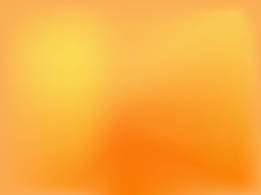 Backgrounds - Orange Mesh 