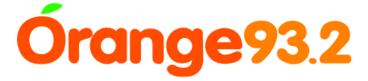 Orange Radio