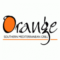 Food - Orange Southern Mediterranean Grill 