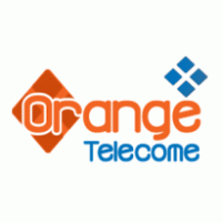 Orange Telecome