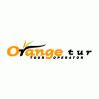 Travel - Orange tur 