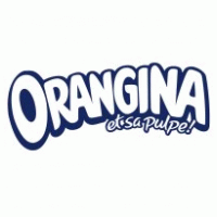 Orangina