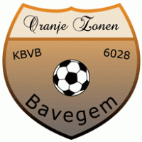 Oranje Zonen Bavegem